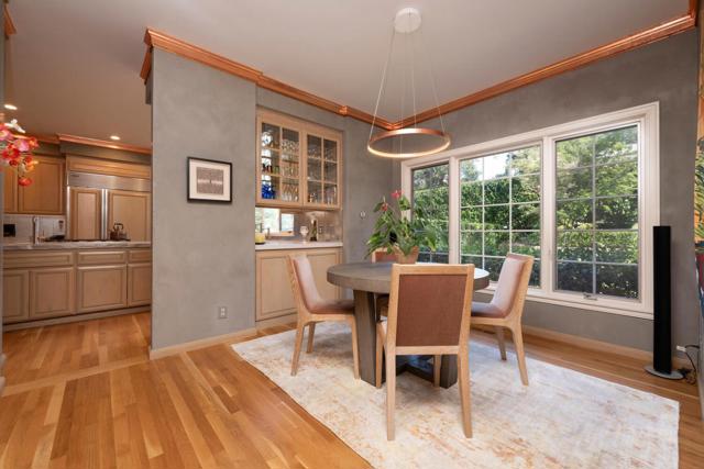 1162 Barroilhet Drive, Hillsborough CA: https://media.crmls.org/mediaz/1e3c429b-e7bc-42d2-b66f-0cdd42424f06.jpg