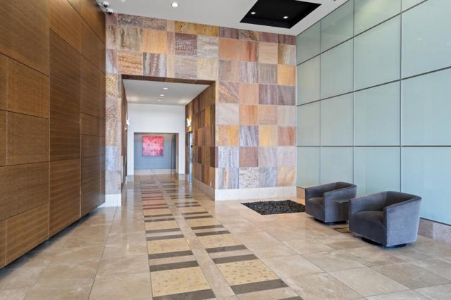 1 Mandalay Place, South San Francisco CA: https://media.crmls.org/mediaz/1e3c43f7-fa77-4907-b867-dcab952e9aeb.jpg