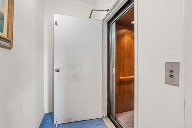 Detail Gallery Image 30 of 54 For 966 C Ave, Coronado,  CA 92118 - 2 Beds | 2 Baths