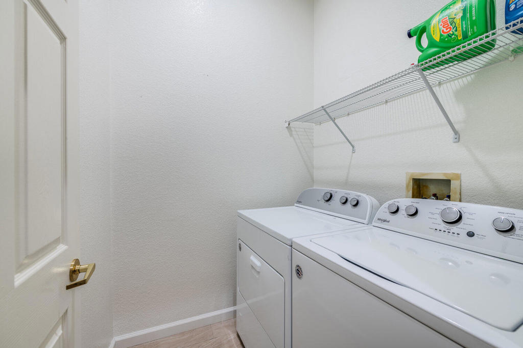 MLS #219137998DA image #13