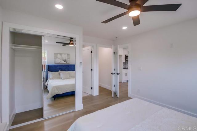 Detail Gallery Image 19 of 61 For 7118 7120 Stanford Ave, La Mesa,  CA 91942 - – Beds | – Baths