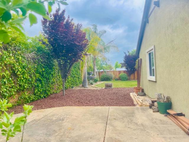 2958 Bresso Drive, Livermore CA: https://media.crmls.org/mediaz/1e3cbbab-c2cf-4648-8e29-e3827136db1d.jpg