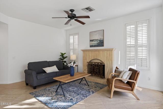 Detail Gallery Image 21 of 53 For 445 Cremona Way, Oak Park,  CA 91377 - 4 Beds | 3 Baths