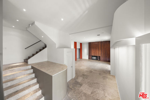 3625 Lowry Road, Los Angeles CA: https://media.crmls.org/mediaz/1e3d137b-544a-4fc2-a782-2bd355b846b6.jpg