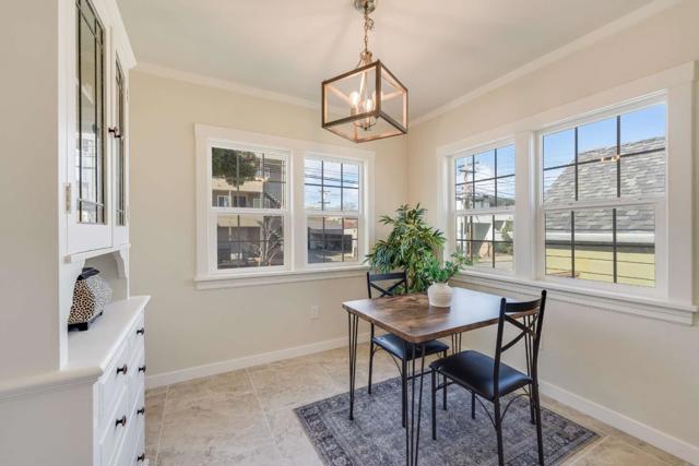 Image 15 of 33 For 1044 Paloma Avenue