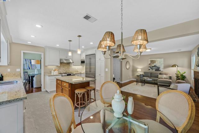 8043 Crossridge Rd, Dublin CA: https://media.crmls.org/mediaz/1e3d39f0-95e9-4d9c-b46c-c653e04ab015.jpg