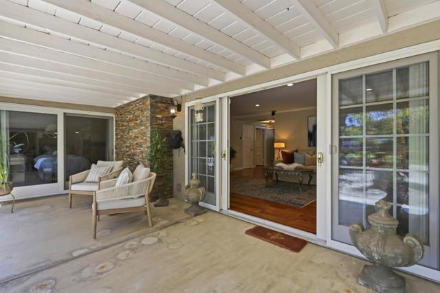 6613 Crystal Springs Drive, San Jose CA: https://media.crmls.org/mediaz/1e3d5048-396f-4abb-9c7b-1cf88721b932.jpg