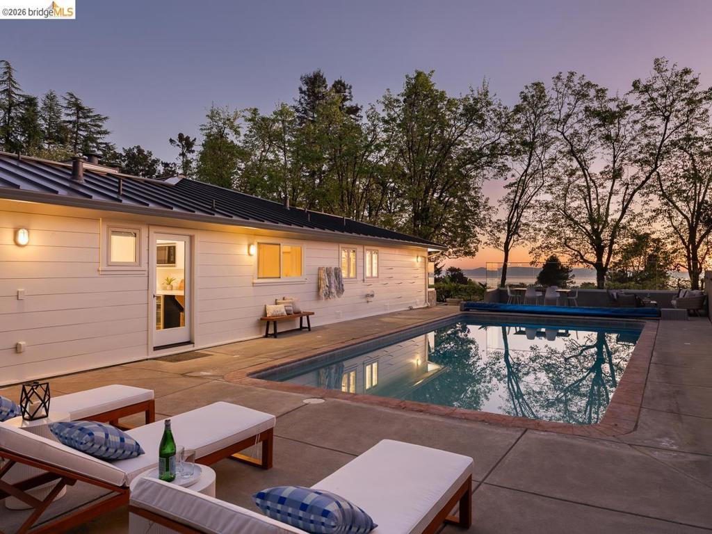 MLS #41129888 image #5