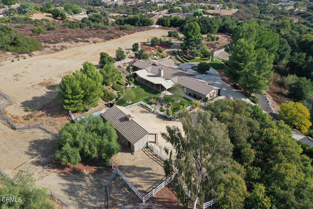 Detail Gallery Image 61 of 63 For 40090 Paseo Chaparro, Murrieta,  CA 92562 - 4 Beds | 2/1 Baths