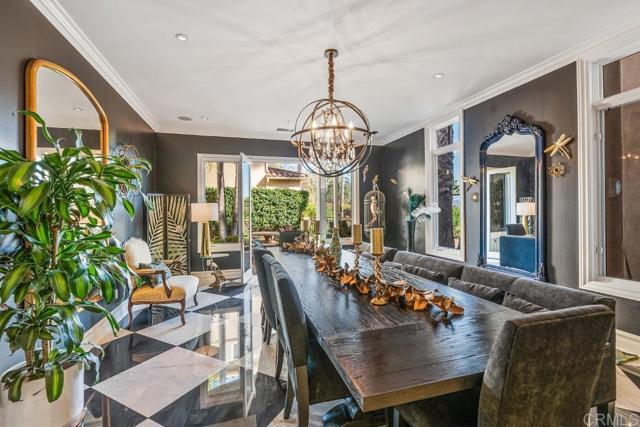 7345 Vista Rancho Ct, Rancho Santa Fe CA: https://media.crmls.org/mediaz/1e3db1fe-2592-4bba-8169-920b21993860.jpg