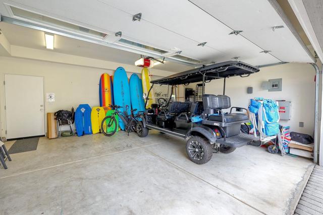 Home for Sale in Carlsbad