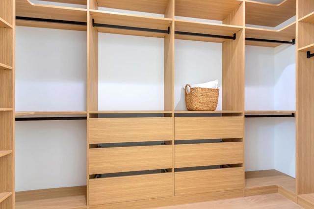 769 Allen Court, Palo Alto CA: https://media.crmls.org/mediaz/1e3dd170-4392-4c05-b24f-2ed264dcfddf.jpg