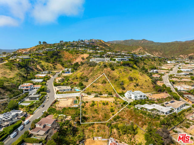 Image 5 of 12 For 1026 Enchanted Way