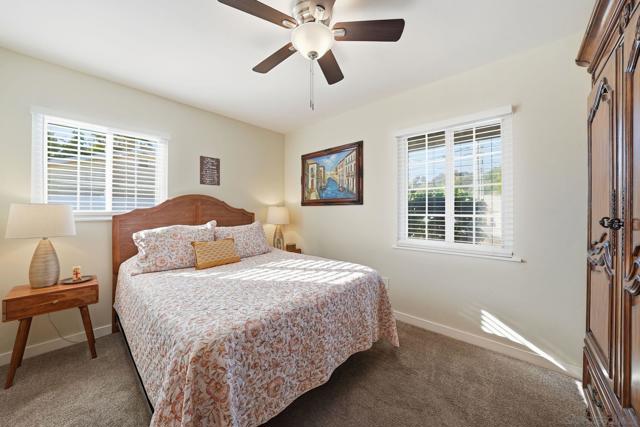 1434 Manchester St, National City CA: https://media.crmls.org/mediaz/1e3e013c-d3e1-4b34-896b-026416591d96.jpg