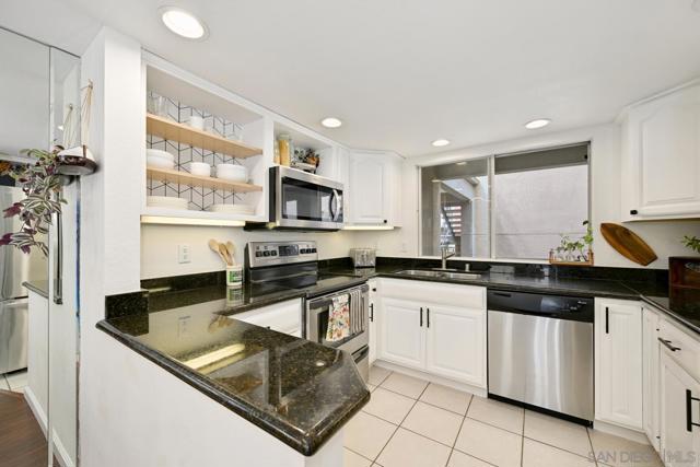1270 Cleveland Ave, San Diego CA: https://media.crmls.org/mediaz/1e3e13c3-9ac4-4586-9698-fe1dd06b3976.jpg