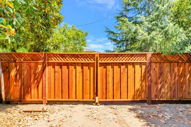 700 Eschenburg Drive, Gilroy CA: https://media.crmls.org/mediaz/1e3e146d-d301-404e-92b2-573535557cff.jpg