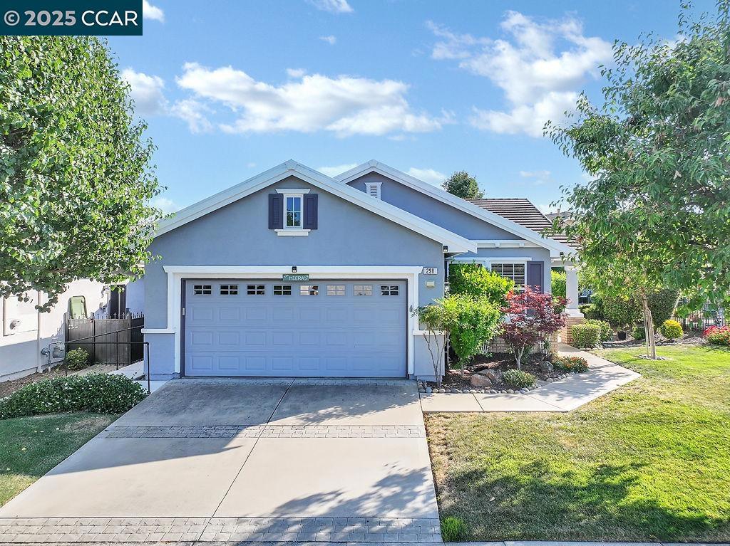 298 Baldwin Dr