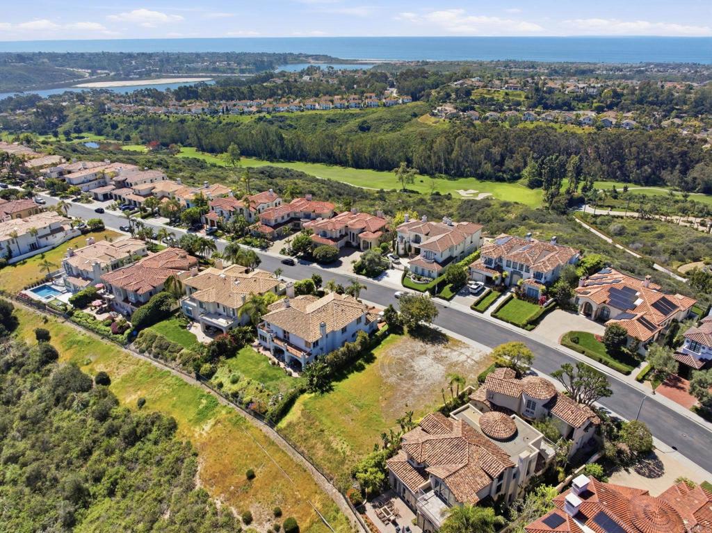 Aviara Drive - photo 18