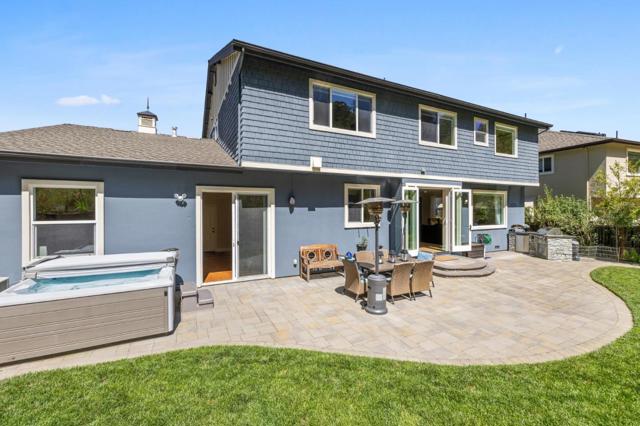 111 Falcon Ridge Road, Scotts Valley CA: https://media.crmls.org/mediaz/1e3e43d4-6e7d-4c62-9f26-d573606742c9.jpg