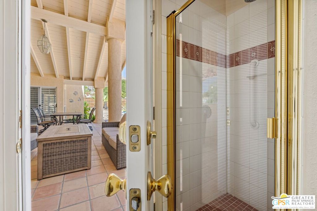 MLS #25556281PS image #47