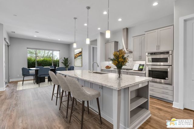 14 Cork Tree, Rancho Mirage CA: https://media.crmls.org/mediaz/1e3e66f1-b370-4557-8314-5065b63329e0.jpg