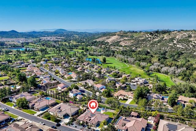 Detail Gallery Image 101 of 109 For 14266 Coeur D Alene Court, Valley Center,  CA 92082 - 4 Beds | 3/1 Baths