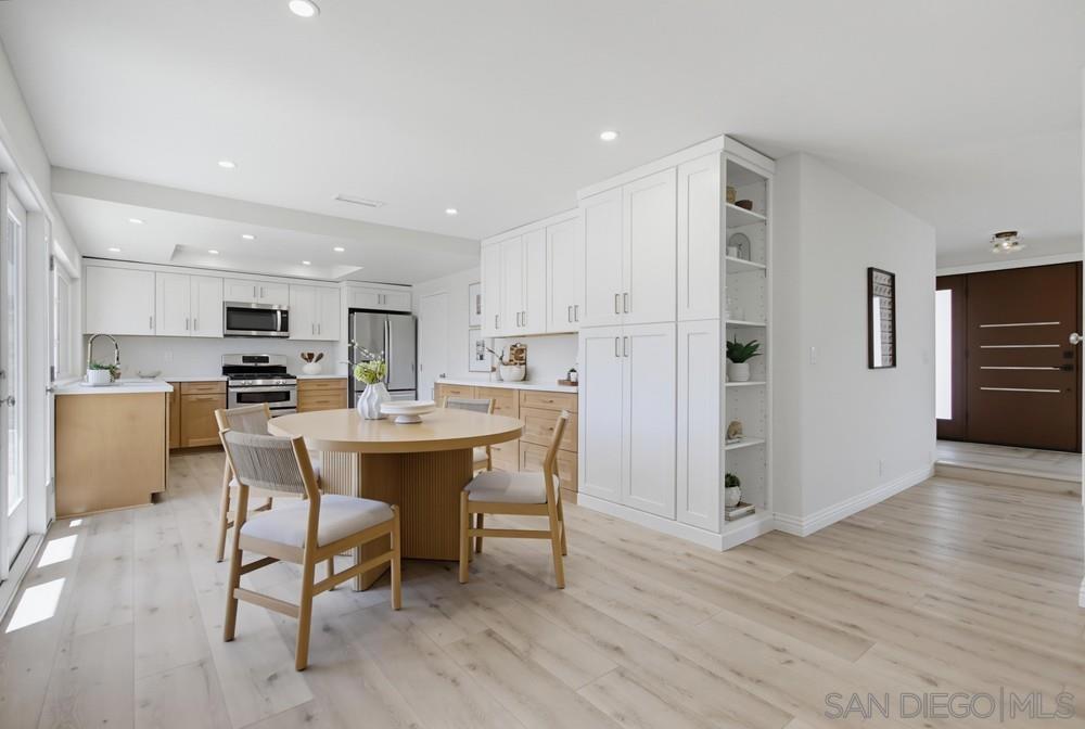 15356 Via Sansal - photo 10