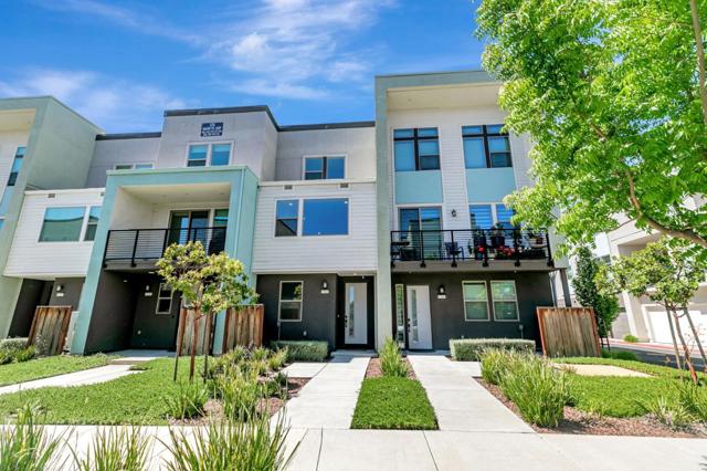 MLS #ML82024842 image #66