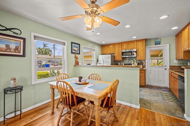 3015 Olive St., Lemon Grove CA: https://media.crmls.org/mediaz/1e3ed2c2-0203-4f4c-a96d-b4fe857b7074.jpg