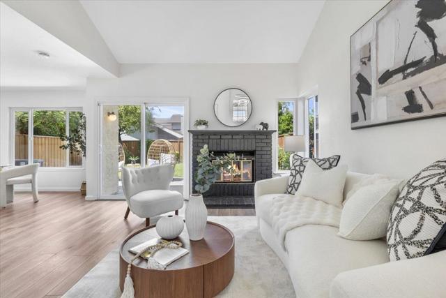 885 Kiperash Court, San Jose CA: https://media.crmls.org/mediaz/1e3eef82-03e2-42a1-86de-135fdeb0e6f0.jpg