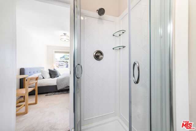 2722 Granville Avenue, Los Angeles CA: https://media.crmls.org/mediaz/1e3eefb0-7360-422d-b229-8f0dfc2e11b3.jpg