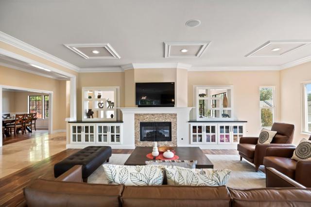 325 Britto Terrace, Fremont CA: https://media.crmls.org/mediaz/1e3ef15d-34ab-4d1f-bc31-78e9c3e520ba.jpg