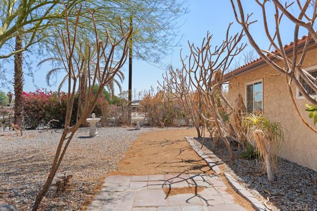 Detail Gallery Image 50 of 75 For 67039 San Jose Dr, Cathedral City,  CA 92234 - 3 Beds | 2 Baths