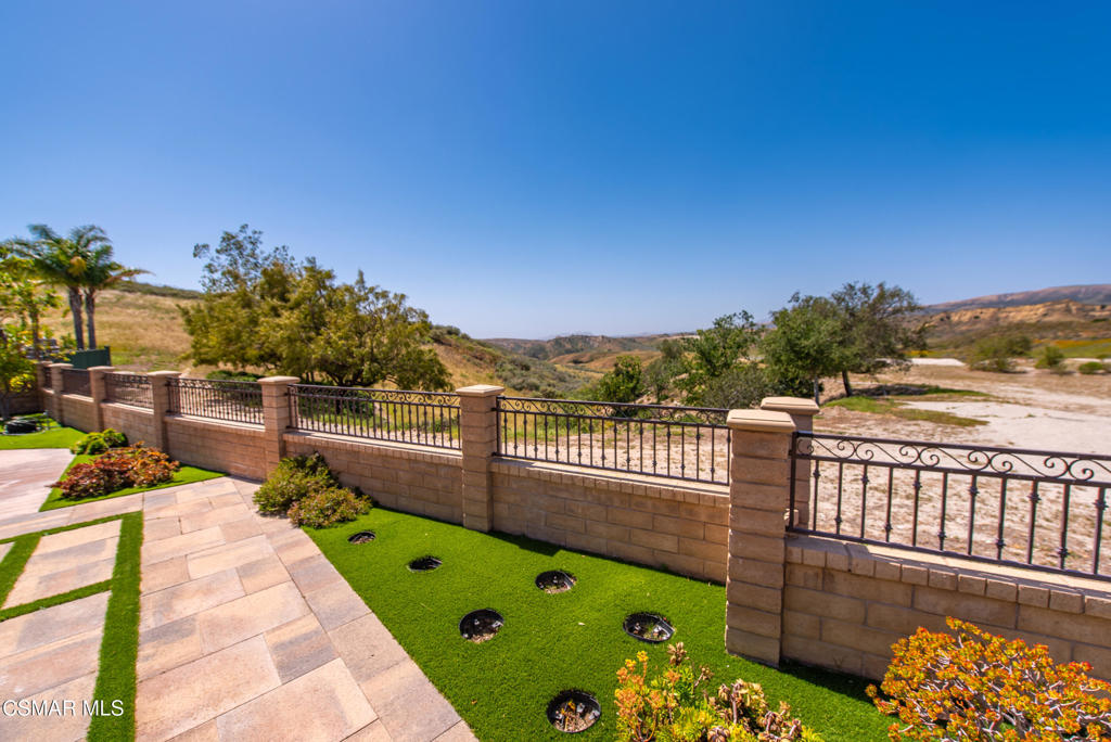 MLS #226001879 image #42