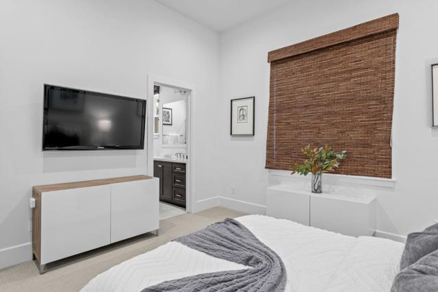 42059 Vinha Way, Fremont CA: https://media.crmls.org/mediaz/1e3ef5fe-92f0-4293-906b-258b44abccca.jpg