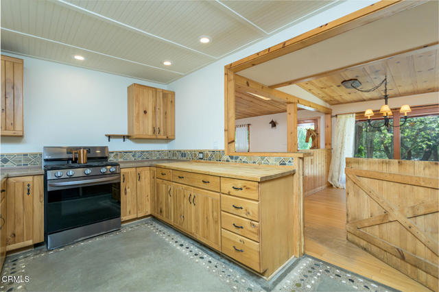 Detail Gallery Image 20 of 75 For 11461 Riverwood Dr, Sunland,  CA 91040 - 3 Beds | 2 Baths