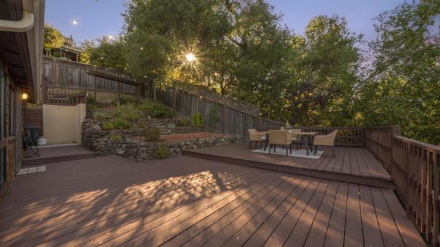 52 Jackson Street, Los Gatos CA: https://media.crmls.org/mediaz/1e3f0f92-d9dd-471a-bacd-3661291a2864.jpg