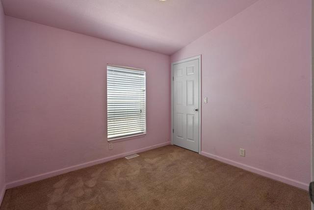49 Blanca Lane, Watsonville CA: https://media.crmls.org/mediaz/1e3f111a-a12c-4898-a541-faa2113e2900.jpg