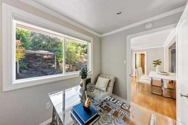 Image 12 of 47 For 2920 Sunset Terrace