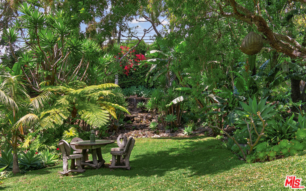MLS #26859143 image #30