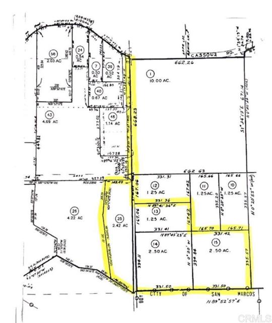 515 Cassou Road, San Marcos CA: https://media.crmls.org/mediaz/1e3f5724-a151-4efa-a12b-ef7c886d2b49.jpg