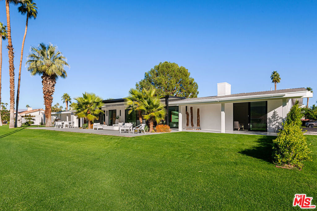 MLS #25629815 image #49