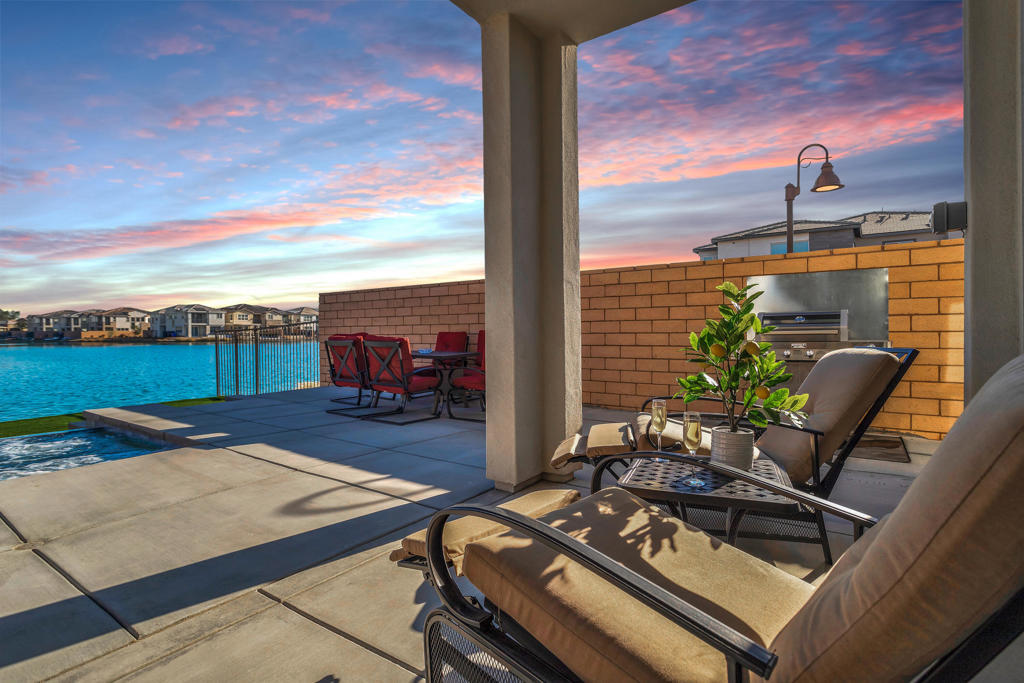 MLS #219137918PS image #66