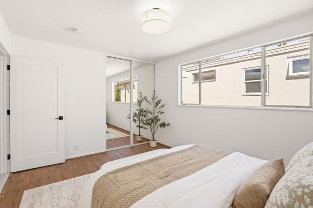 55 Parkside Avenue, Daly City CA: https://media.crmls.org/mediaz/1e3f687a-e8ed-4600-9bea-53992a496c96.jpg