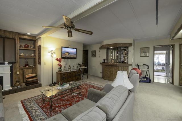 35109 Highway 79 Spc 67, Warner Springs CA: https://media.crmls.org/mediaz/1e3f6e30-35e5-45b0-bd33-357dd5ac2838.jpg