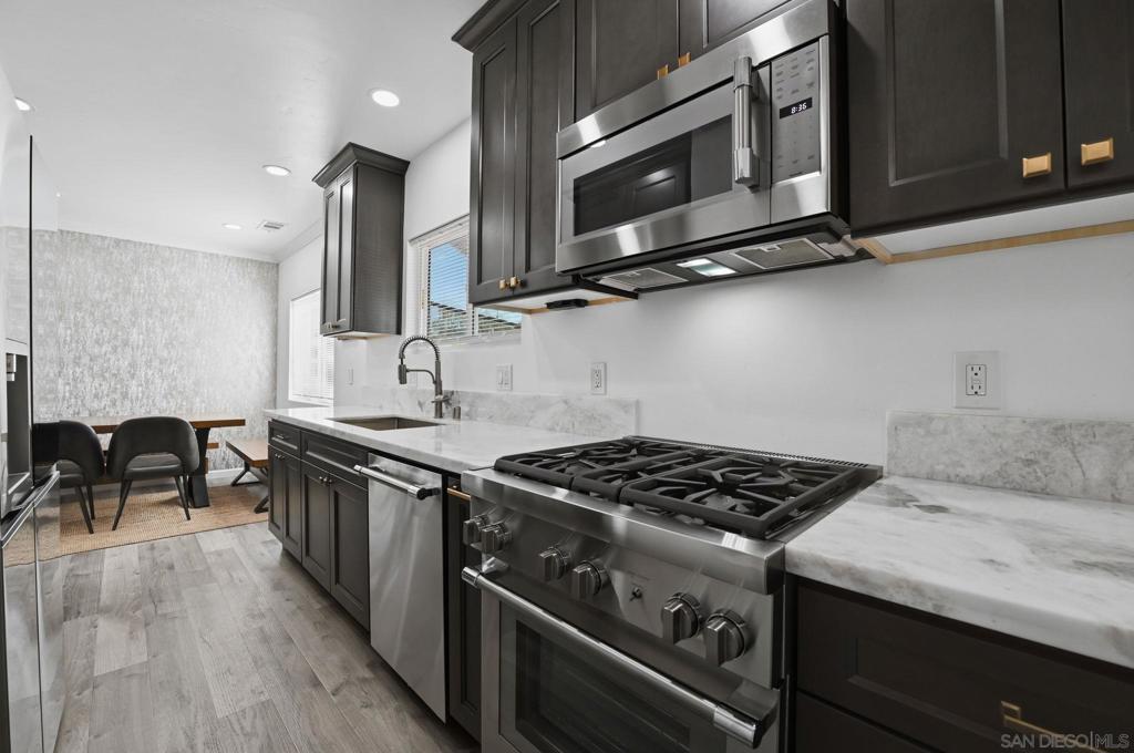 3219 Polk Ave - photo 15