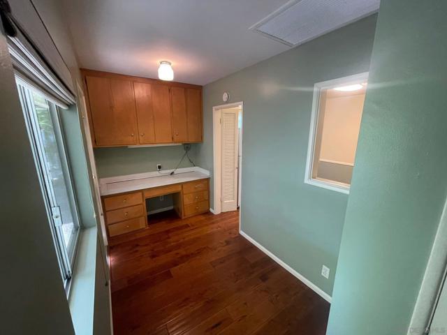 4742 Idaho St, San Diego CA: https://media.crmls.org/mediaz/1e3f77b8-a674-4f97-83c2-a4c0ec26b7c0.jpg