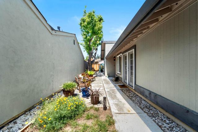 33 Hayes Avenue, San Jose CA: https://media.crmls.org/mediaz/1e3f7a46-73ec-4b32-a6f2-bf8f6b247d20.jpg