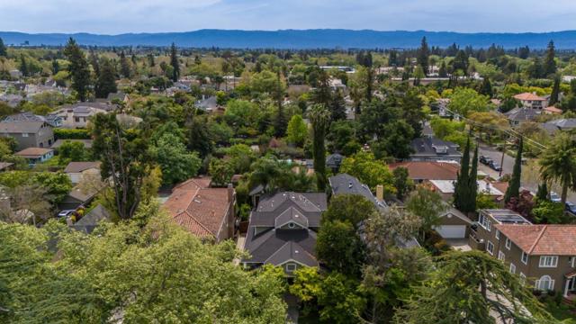 633 Morse Street, San Jose CA: https://media.crmls.org/mediaz/1e3f8051-64a6-4a0b-b244-8eb1ca64daf0.jpg