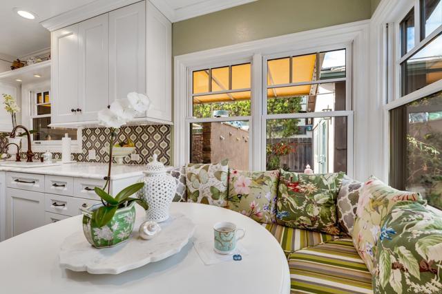 Image 1 of 52 For 260 27 Street